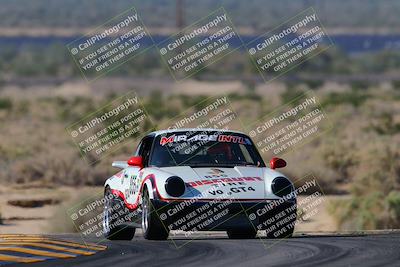 media/Oct-23-2022-PCA San Diego (Sun) [[18b8f92a8c]]/Red Group/Session 2 (Turn 16 Exit)/